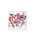 LG Artcool Gallery Photo A12GA1 3,5kW