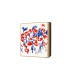 LG Artcool Gallery Photo A12GA1 3,5kW