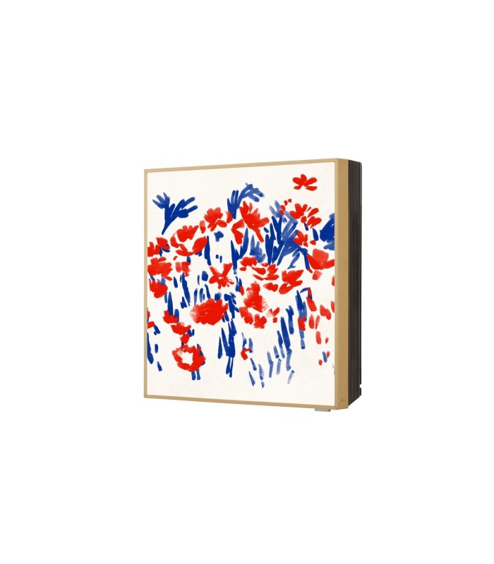 LG Artcool Gallery Photo A12GA1 3,5kW