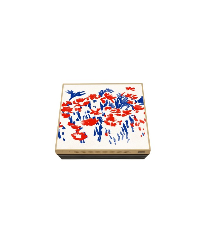LG Artcool Gallery Photo A12GA1 3,5kW