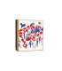 LG Artcool Gallery Photo A12GA1 3,5kW