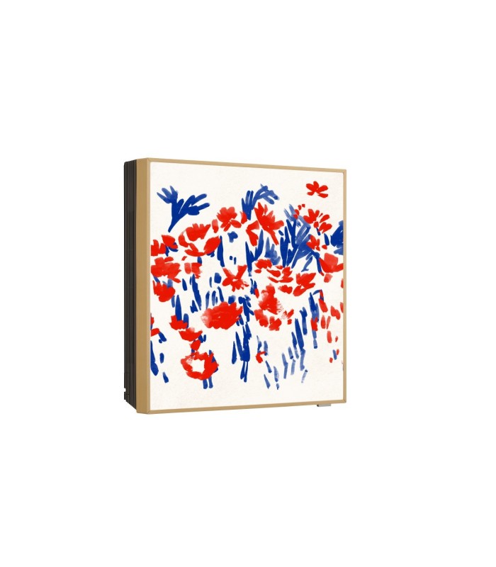 LG Artcool Gallery Photo A12GA1 3,5kW