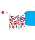 LG Artcool Gallery Photo A12GA1 3,5kW