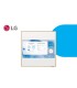 LG Artcool Gallery LCD A09GA2 2,5kW