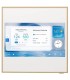LG Artcool Gallery LCD A09GA2 2,5kW