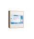 LG Artcool Gallery LCD A09GA2 2,5kW