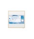 LG Artcool Gallery LCD A09GA2 2,5kW