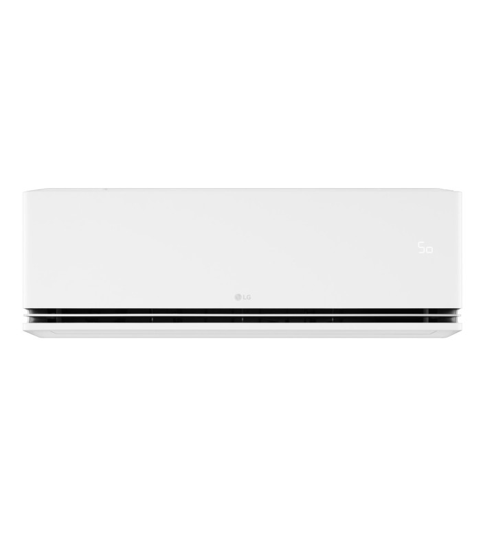 LG DUALCOOL AI Deluxe Soft Air P09SND 2,5kW