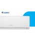 Gree Pular PRO GWH18AGD-K6DNA1E White 5,3kW