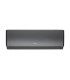 Gree Pular PRO GWH12AGC-K6DNA4F Dark 3,5kW