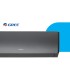 Gree Pular PRO GWH12AGC-K6DNA4F Dark 3,5kW