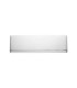 Gree Airy GWH09AVCXB -K6DNA1B White 2,7kW