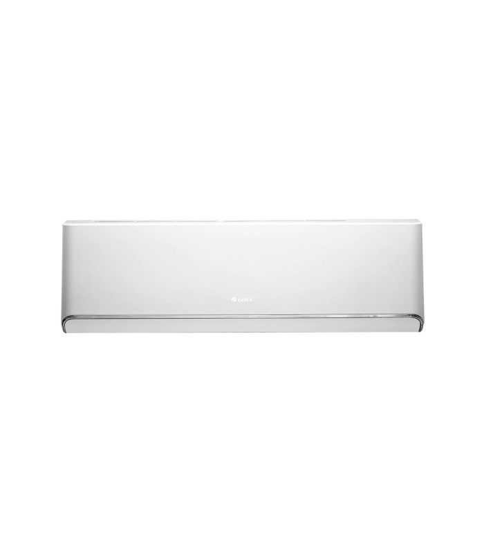 Gree Airy GWH09AVCXB -K6DNA1B White 2,7kW
