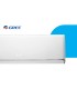 Gree Airy GWH09AVCXB -K6DNA1B White 2,7kW