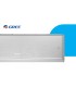 Gree Airy GWH09AVCXB-K6DNA1B Silver 2,7kW