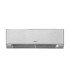 Gree Airy GWH09AVCXB-K6DNA1B Silver 2,7kW
