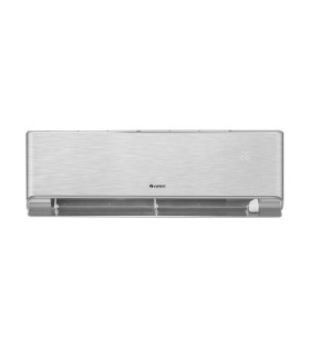 Montaż klimatyzatora - Gree Airy Silver 3,5kW