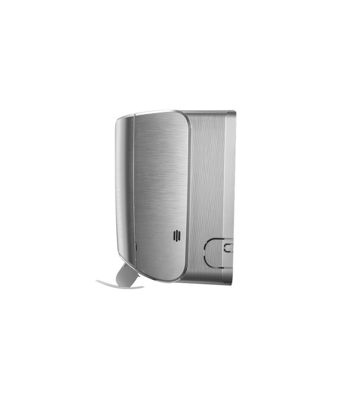 Gree Airy GWH24AVEXF-K6DNA1A Silver 7,1kW