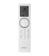 Gree Airy GWH09AVCXB -K6DNA1B Champagne 2,7kW