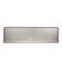 Gree Airy GWH09AVCXB -K6DNA1B Champagne 2,7kW