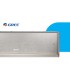Gree Airy GWH09AVCXB -K6DNA1B Champagne 2,7kW