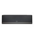 Gree Airy GWH18AVDXE-K6DNA1A Satin Black 5,3kW