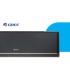 Gree Airy GWH18AVDXE-K6DNA1A Satin Black 5,3kW