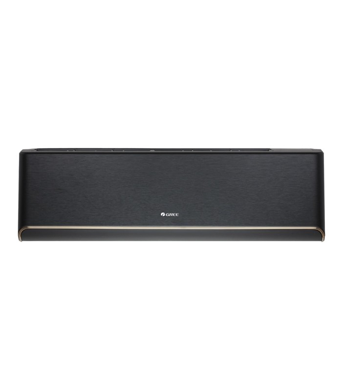 Gree Airy GWH24AVEXF-K6DNA1A Dark 7,1kW