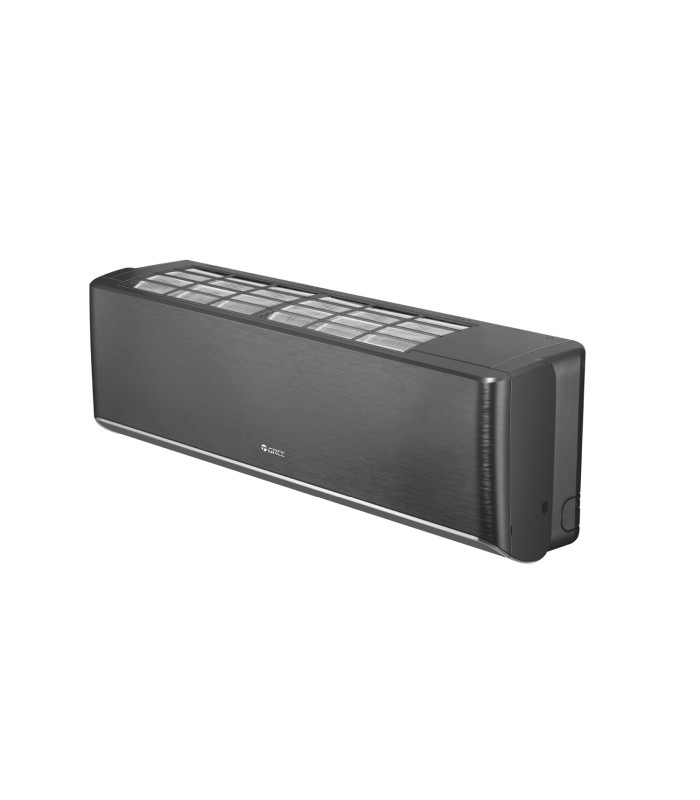 Gree Airy GWH24AVEXF-K6DNA1A Dark 7,1kW