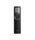 Gree Airy GWH24AVEXF-K6DNA1A Dark 7,1kW