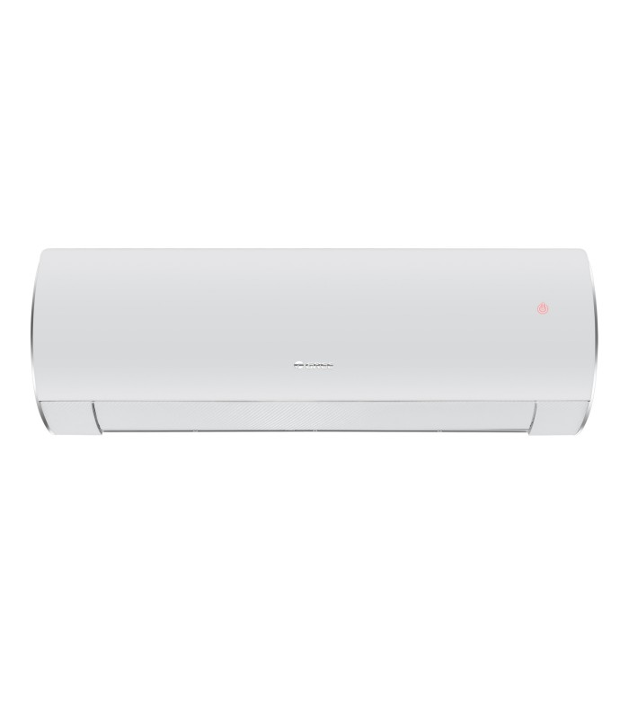 Gree Fairy GWH12ACC-K6DNA1F White 3,5kW