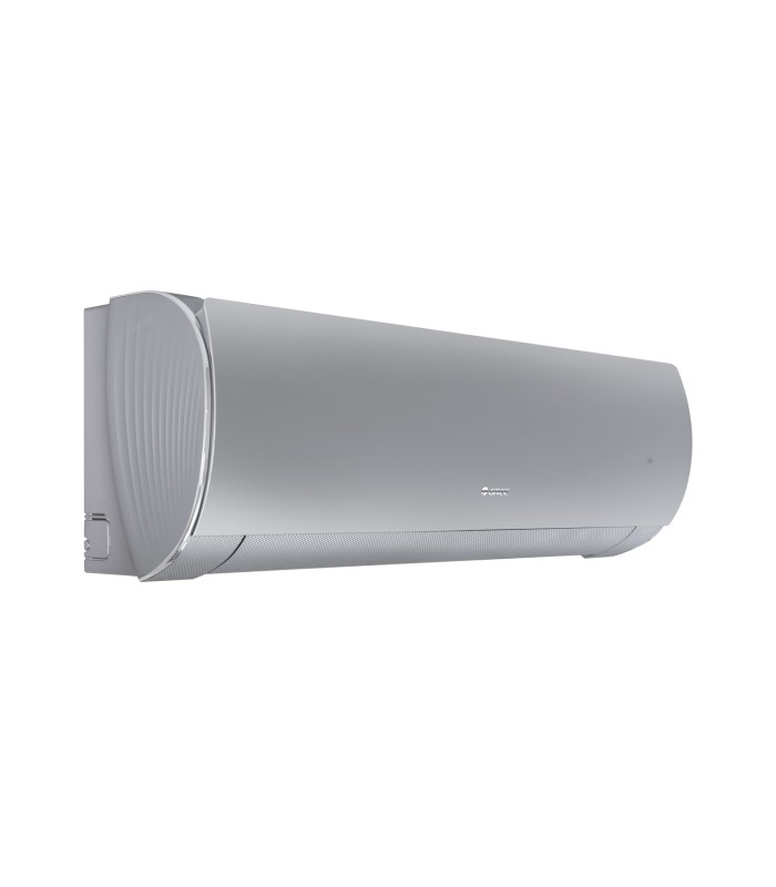 Gree Fairy GWH24ACE-K6DNA1I Silver 7,1kW