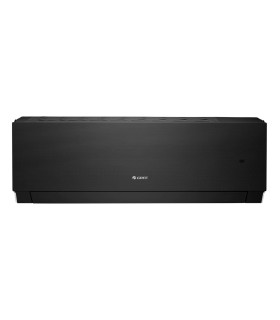 Montaż klimatyzatora - Gree Clivia Satin Black 3,5kW
