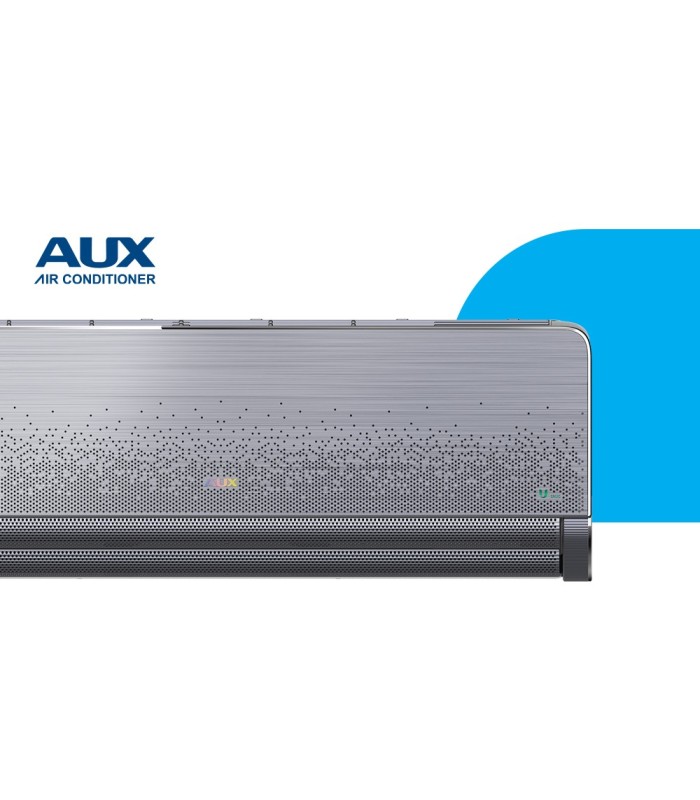 AUX C-Smart AUX-09CA - 2,7kW