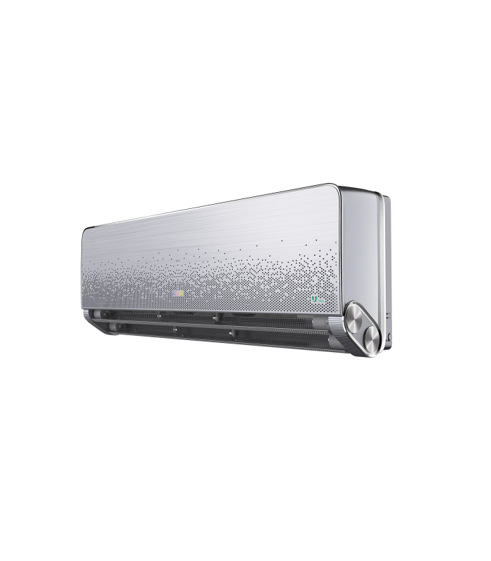 AUX C-Smart AUX-09CA - 2,7kW