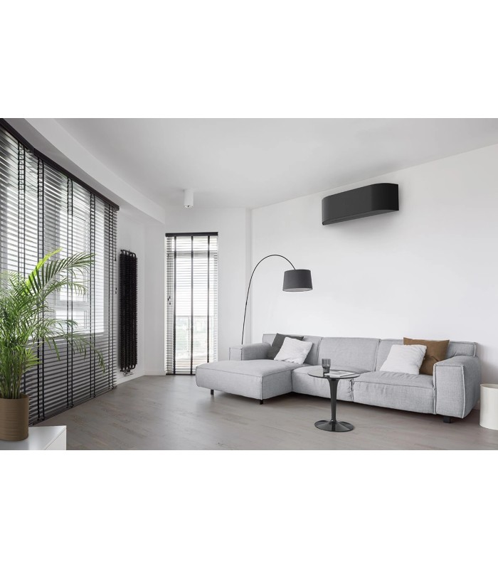 TOSHIBA Haori RAS-B10N4KVRG-E 2,5kW