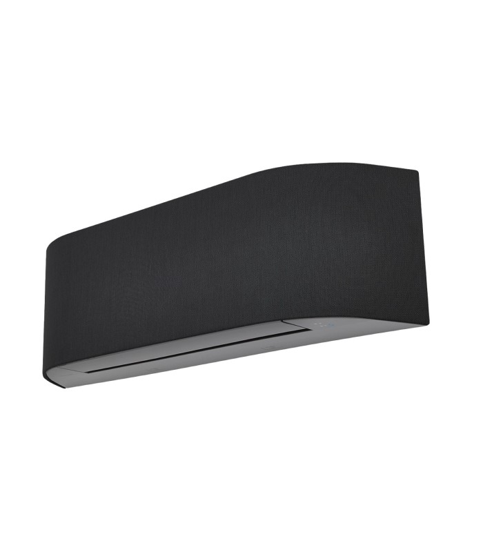 Klimatyzator TOSHIBA Haori RAS-B13N4KVRG-E 3,5kW