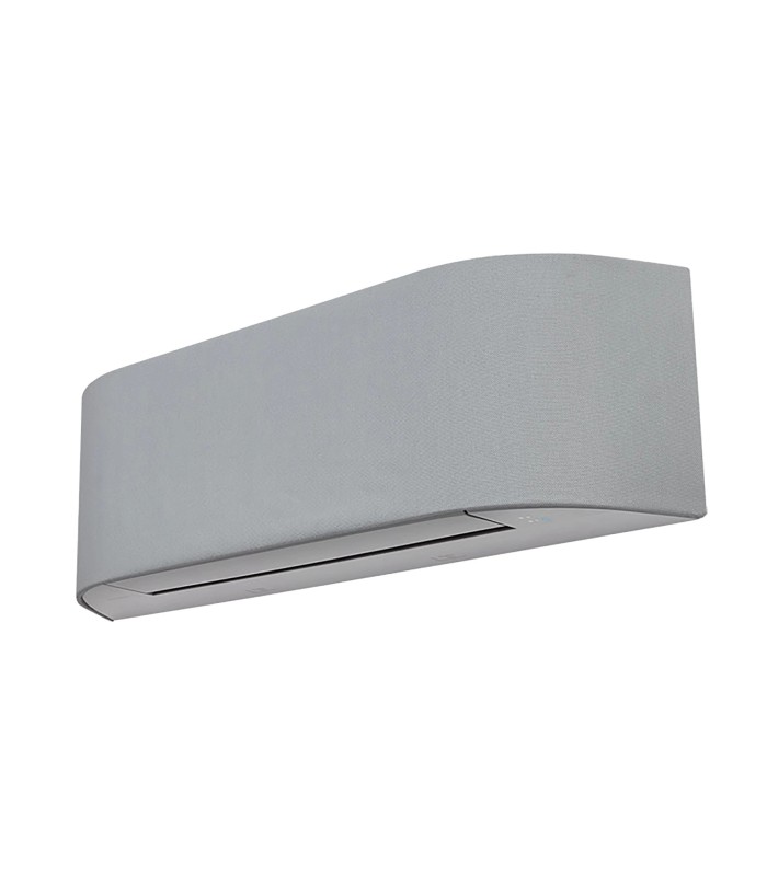 Klimatyzator TOSHIBA Haori RAS-B13N4KVRG-E 3,5kW