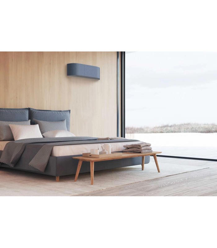 Klimatyzator TOSHIBA Haori RAS-B16N4KVRG-E 4,6kW