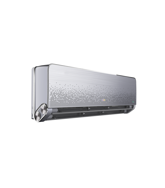 Klimatyzator AUX C-Pro AUX-12PRO - 3,5kW