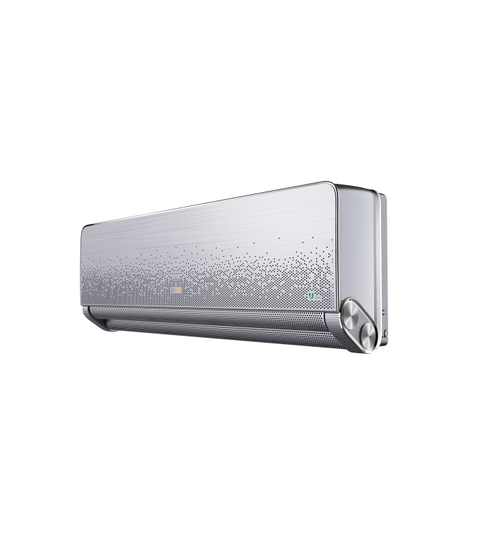 Klimatyzator AUX C-Pro AUX-12PRO - 3,5kW