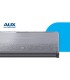 Klimatyzator AUX C-Pro AUX-12PRO - 3,5kW