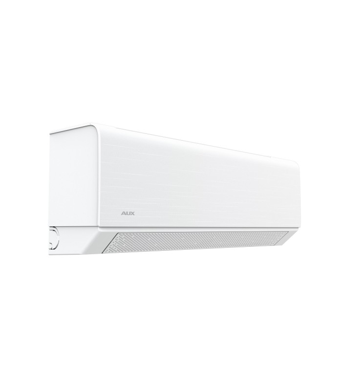 AUX C-Smart AUX-09CAA - 2,7kW