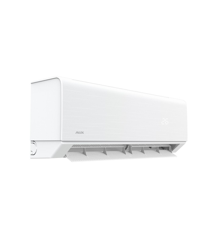 AUX C-Smart AUX-09CAA - 2,7kW