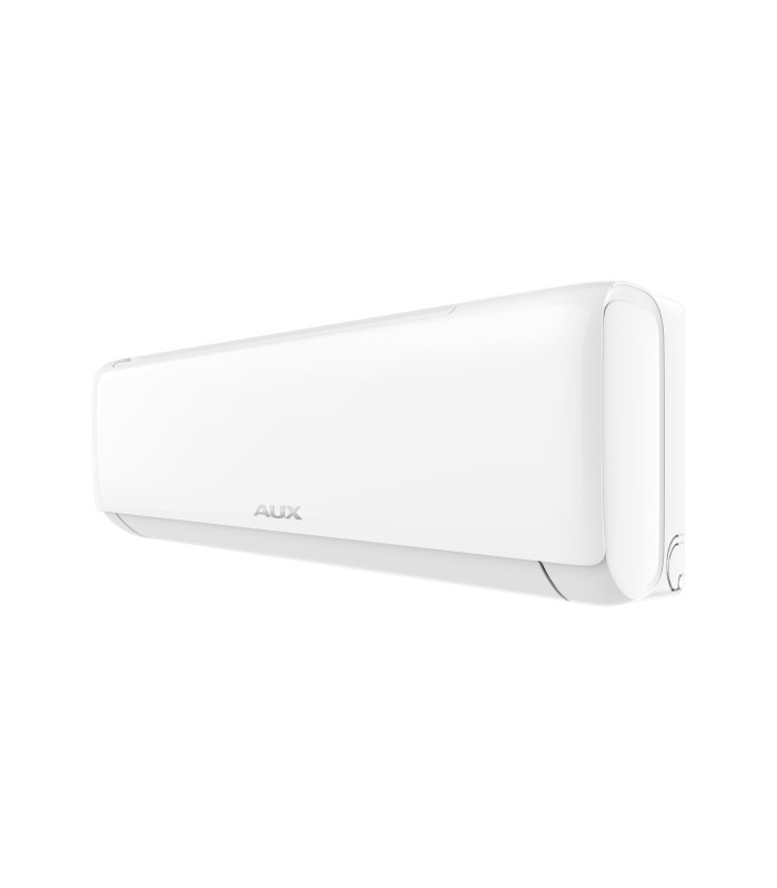 Klimatyzator AUX Q-Smart Plus AUX-09QC - 2,7kW