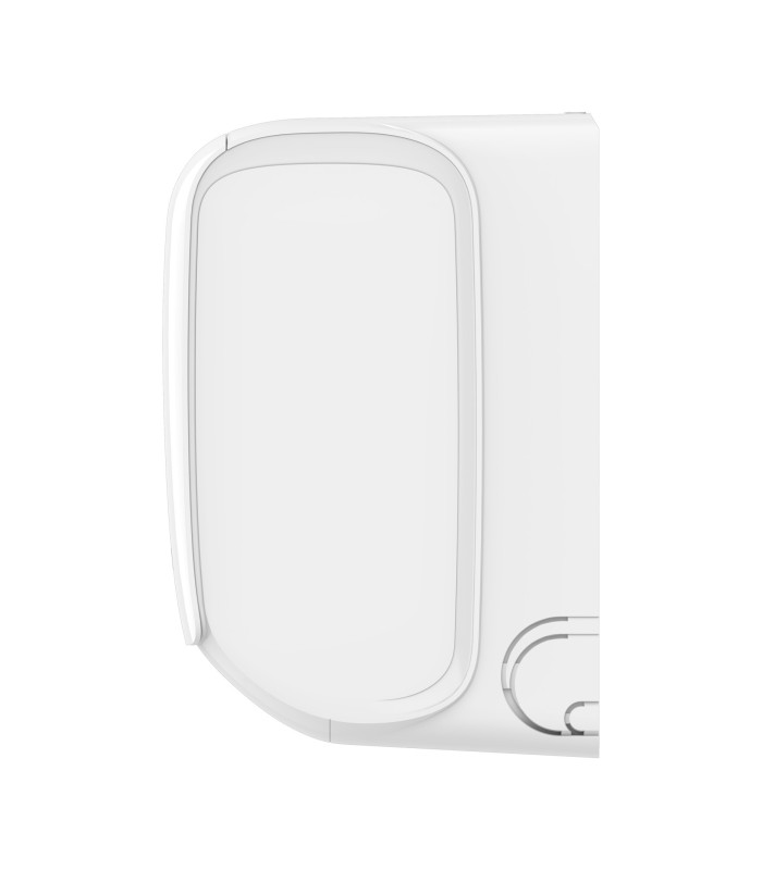 Klimatyzator AUX Q-Smart Plus AUX-09QC - 2,7kW