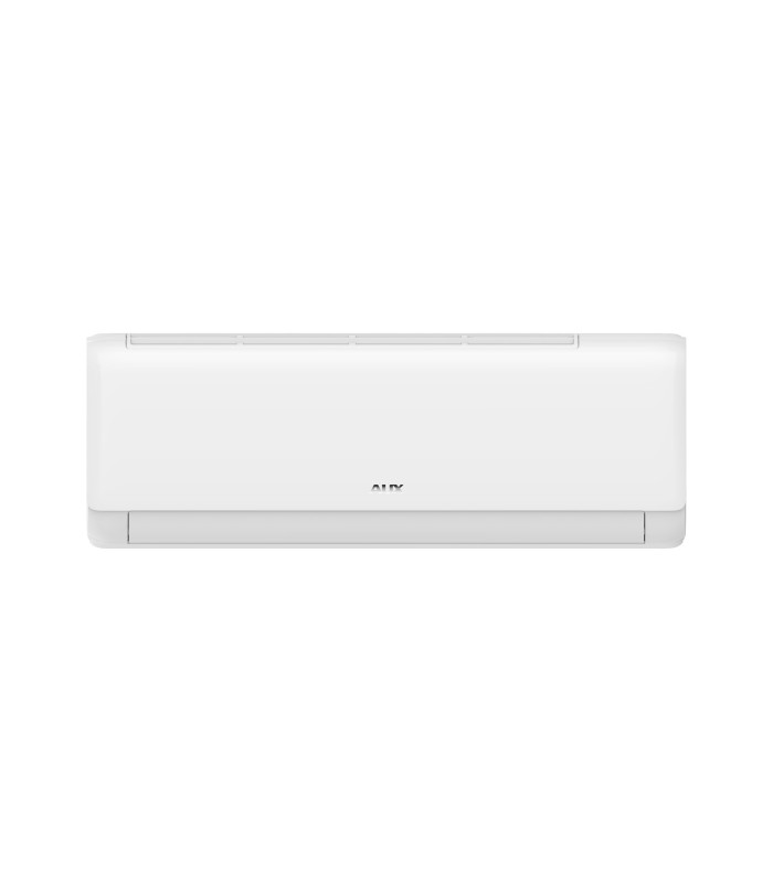 Klimatyzator AUX Q-Smart Plus AUX-12QC - 3,5kW