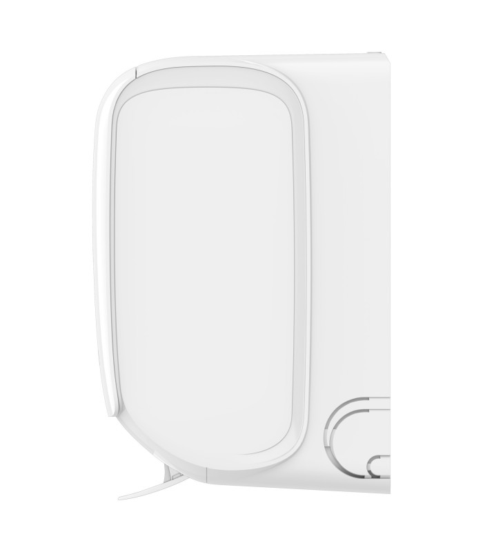 Klimatyzator AUX Q-Smart Plus II AUX-12QC - 3,5kW