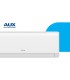 Montaż klimatyzatora AUX Q-Smart Plus II AUX-18Q2C - 5,3kW