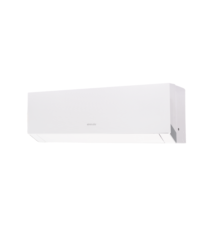 Klimatyzator Sinclair Marvin biały SIH-09BIM(W) 2,7kW